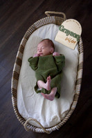 Grayson