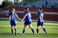 NMS Soccer 2021