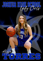 Lady Owls Web Photos