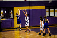 nmsbball2019