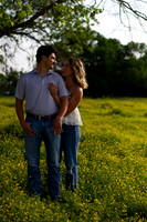 Engagement Unedited