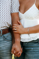 Engagement Edited