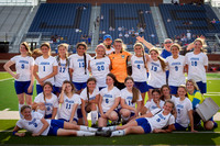 NMS Soccer 2022