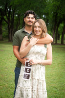 Baby Garcia