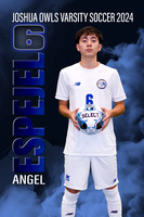Banners & Edited Photos