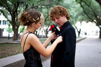 Prom 2025